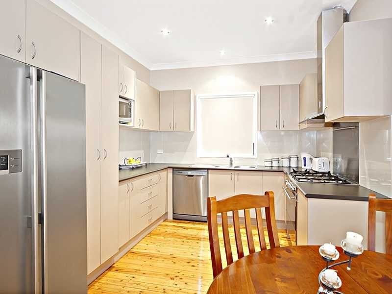 289 William Street, Kingsgrove NSW 2208