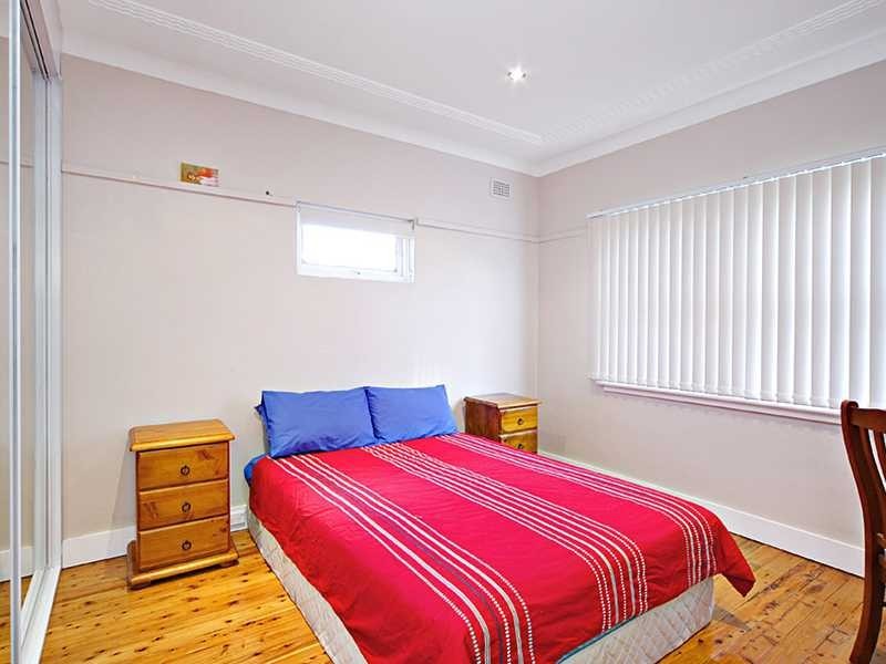 289 William Street, Kingsgrove NSW 2208