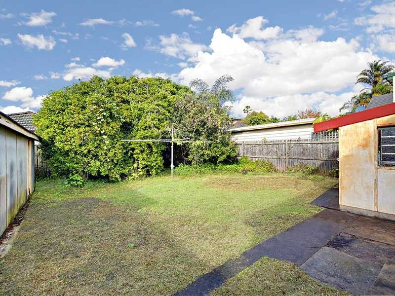 10 Lindsay Street, Burwood NSW 2134