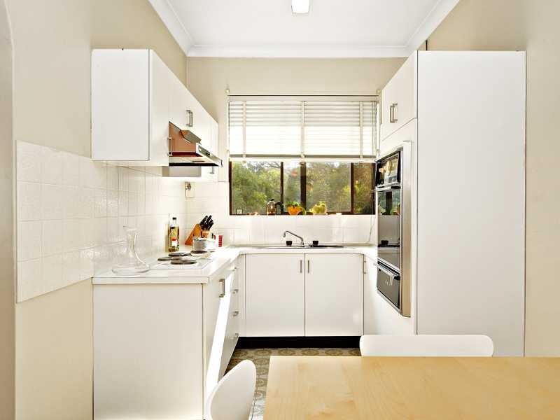 11/16-20 Hampton Court Road, Carlton NSW 2218