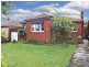 362 Stoney Creek Road, Kingsgrove NSW 2208