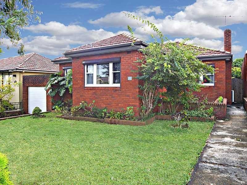 362 Stoney Creek Road, Kingsgrove NSW 2208
