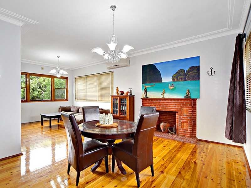 362 Stoney Creek Road, Kingsgrove NSW 2208