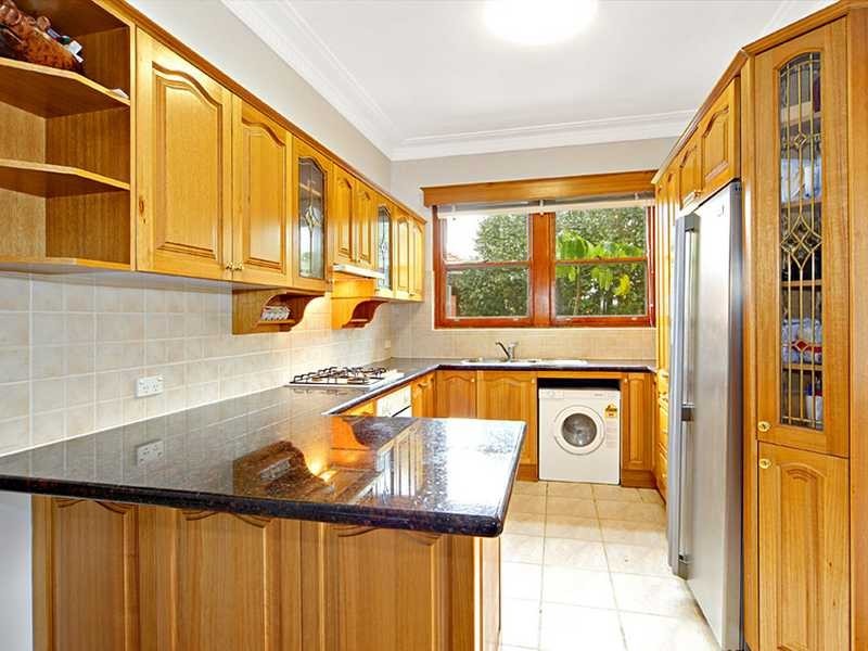 362 Stoney Creek Road, Kingsgrove NSW 2208