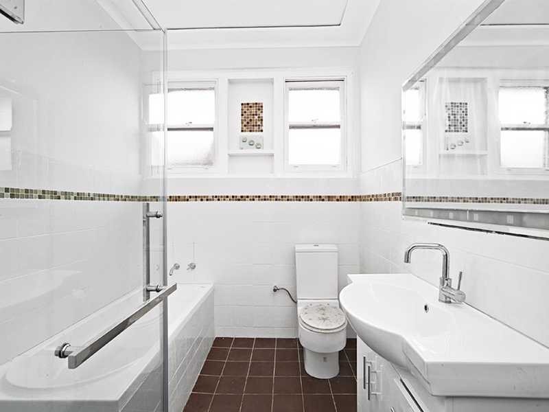 362 Stoney Creek Road, Kingsgrove NSW 2208