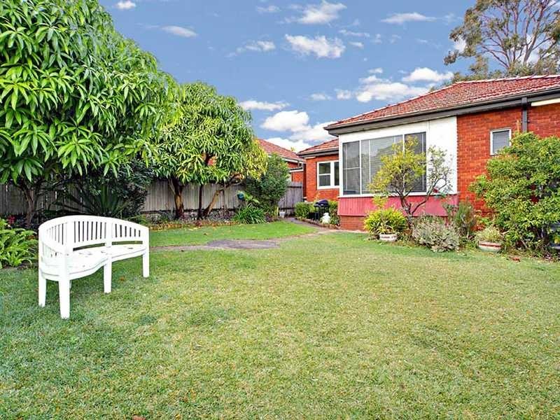 362 Stoney Creek Road, Kingsgrove NSW 2208