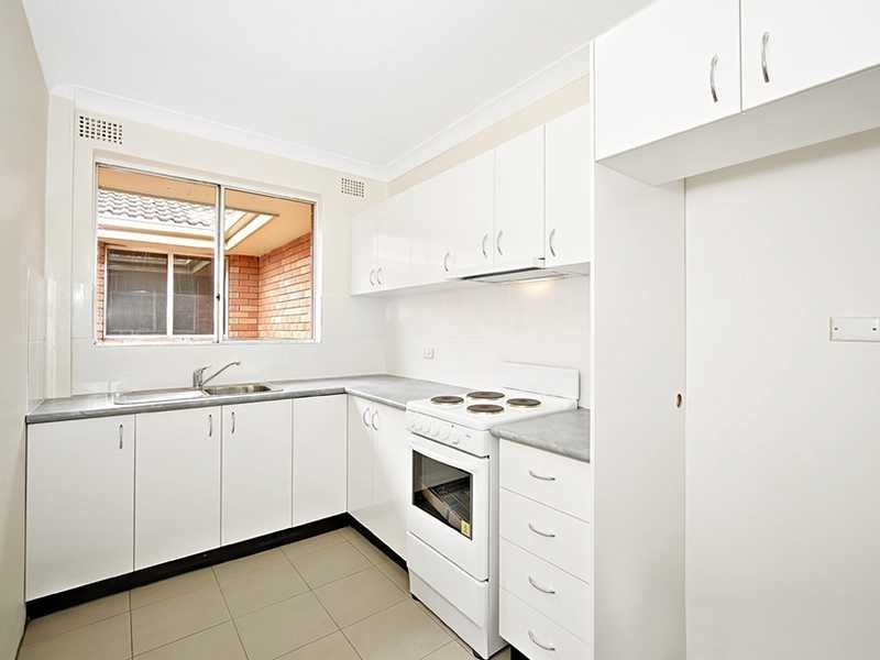 10/40 Anderson Street, Belmore NSW 2192