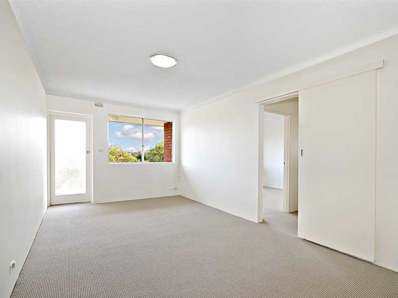 10/40 Anderson Street, Belmore NSW 2192