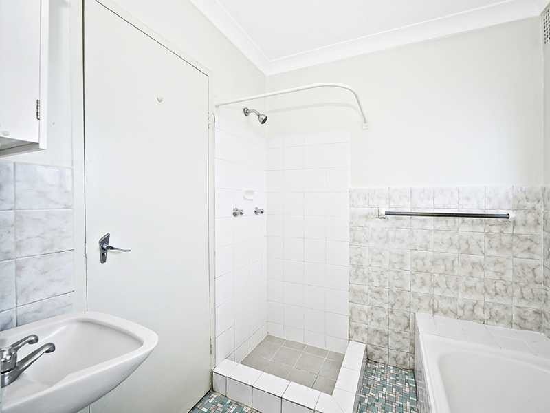 10/40 Anderson Street, Belmore NSW 2192