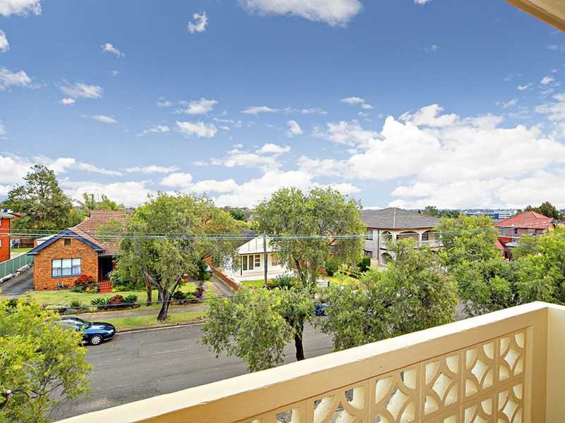 10/40 Anderson Street, Belmore NSW 2192