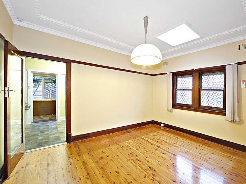 224 Bexley Road, Earlwood NSW 2206