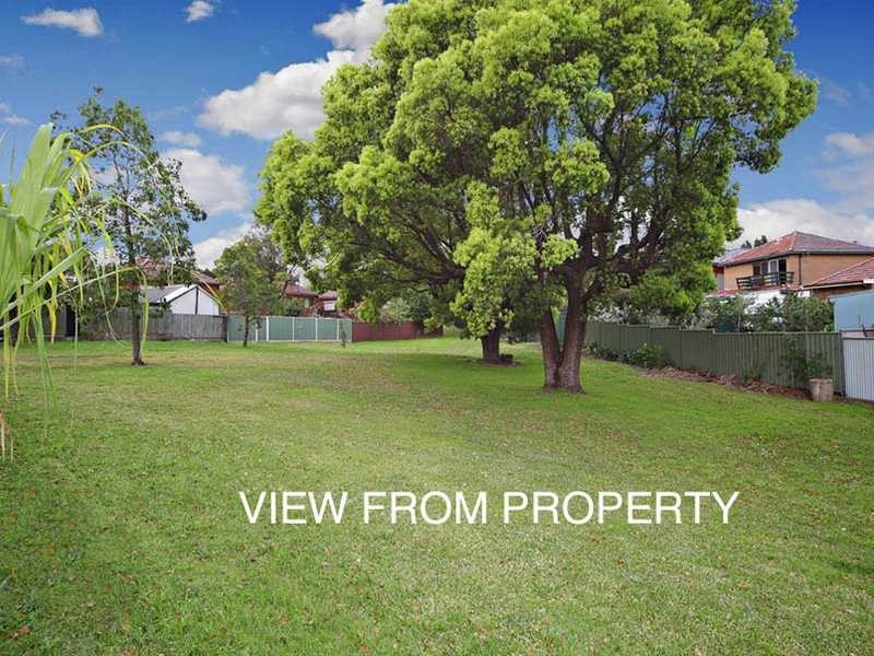224 Bexley Road, Earlwood NSW 2206