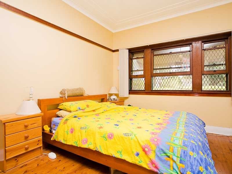 224 Bexley Road, Earlwood NSW 2206