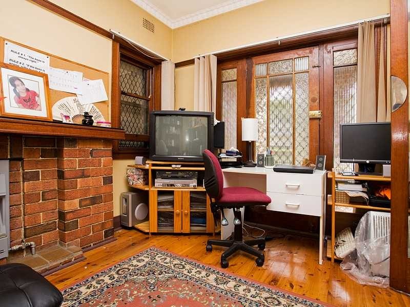 224 Bexley Road, Earlwood NSW 2206