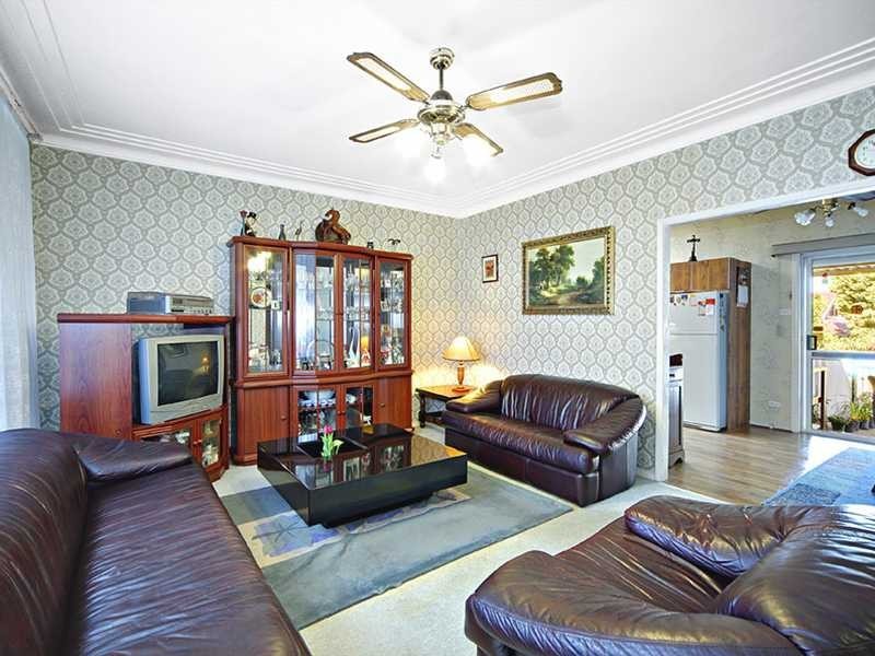 9 Alston Street, Bexley North NSW 2207