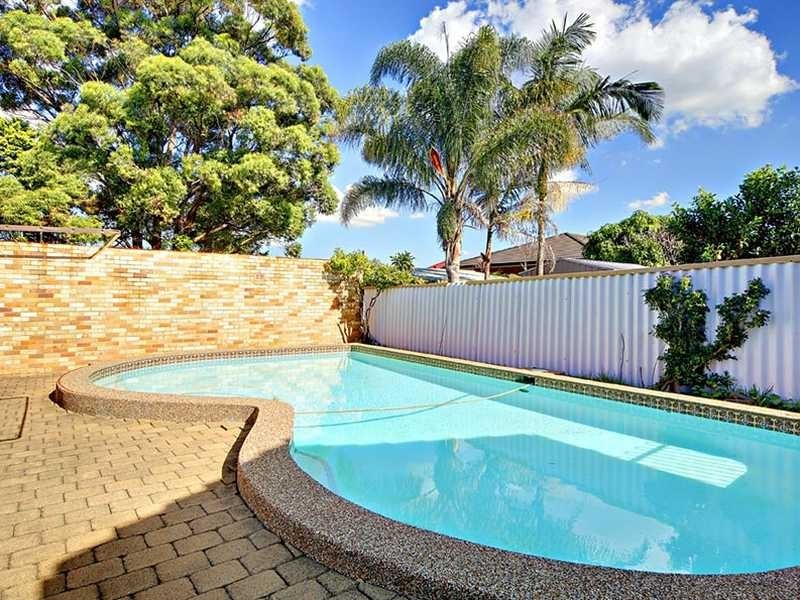 9 Alston Street, Bexley North NSW 2207