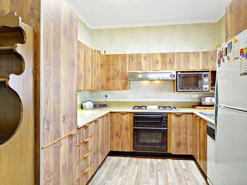 9 Alston Street, Bexley North NSW 2207