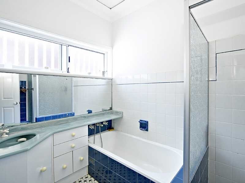 9 Alston Street, Bexley North NSW 2207