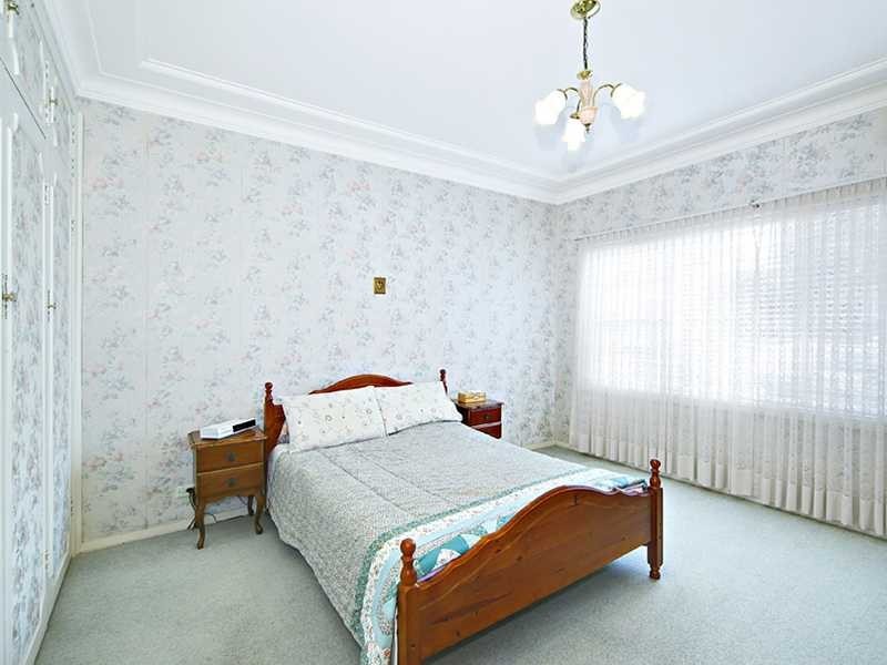 9 Alston Street, Bexley North NSW 2207