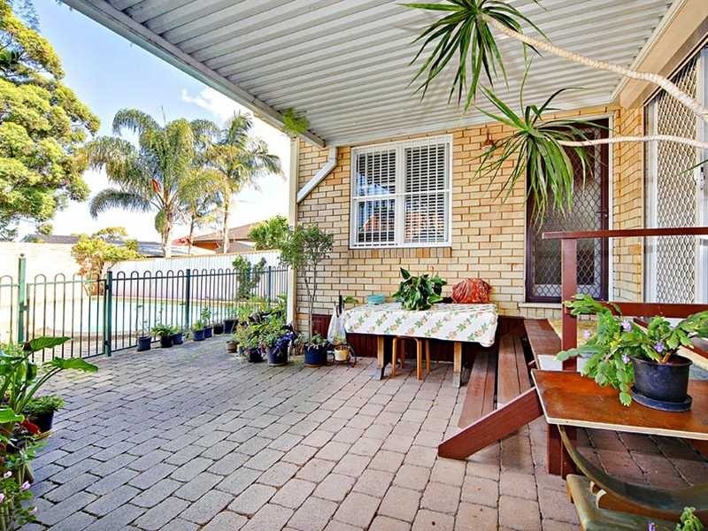 9 Alston Street, Bexley North NSW 2207