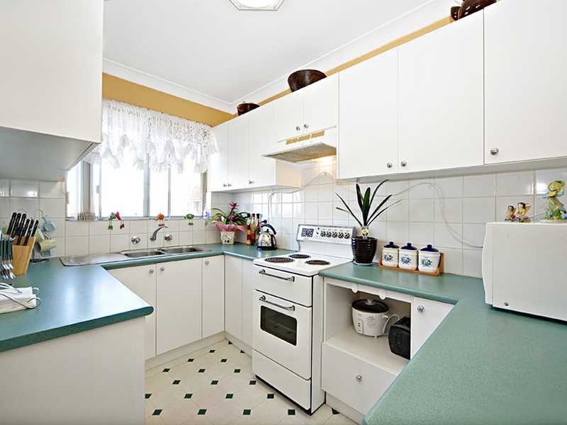 6/72 Phillip Street, Roselands NSW 2196