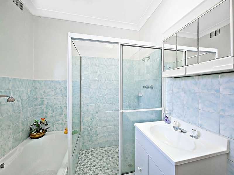 6/72 Phillip Street, Roselands NSW 2196