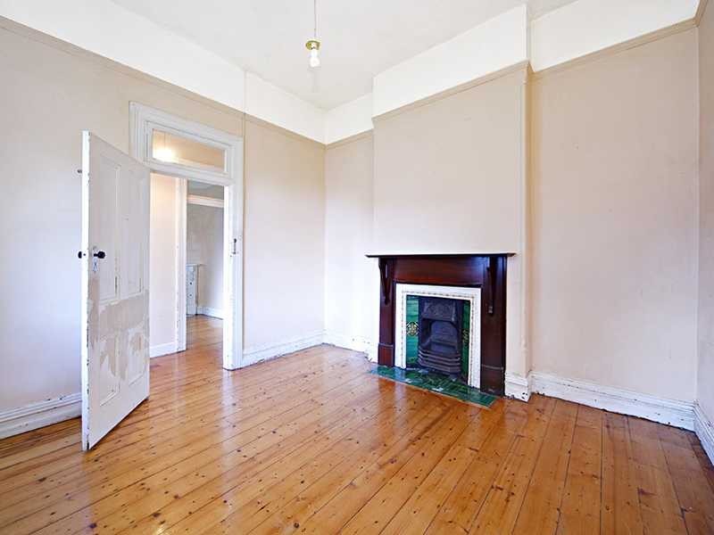 122 Wright Street, Hurstville NSW 2220