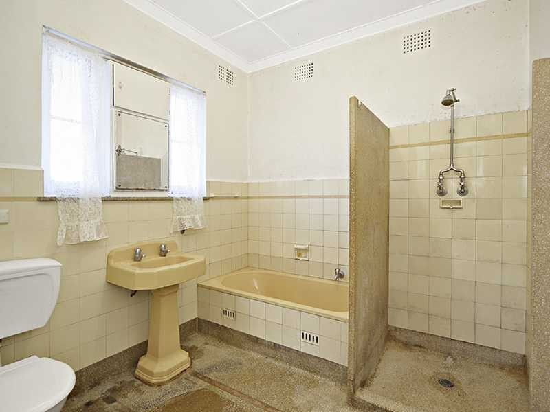 122 Wright Street, Hurstville NSW 2220