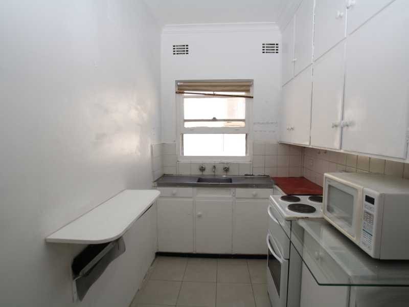 2/130 Frederick Street, Rockdale NSW 2216