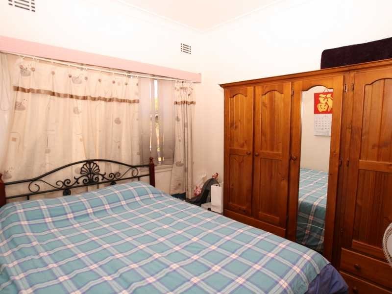 2/130 Frederick Street, Rockdale NSW 2216