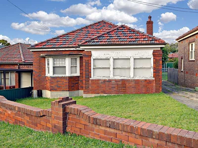 76 New Illawarra Road, Bexley North NSW 2207