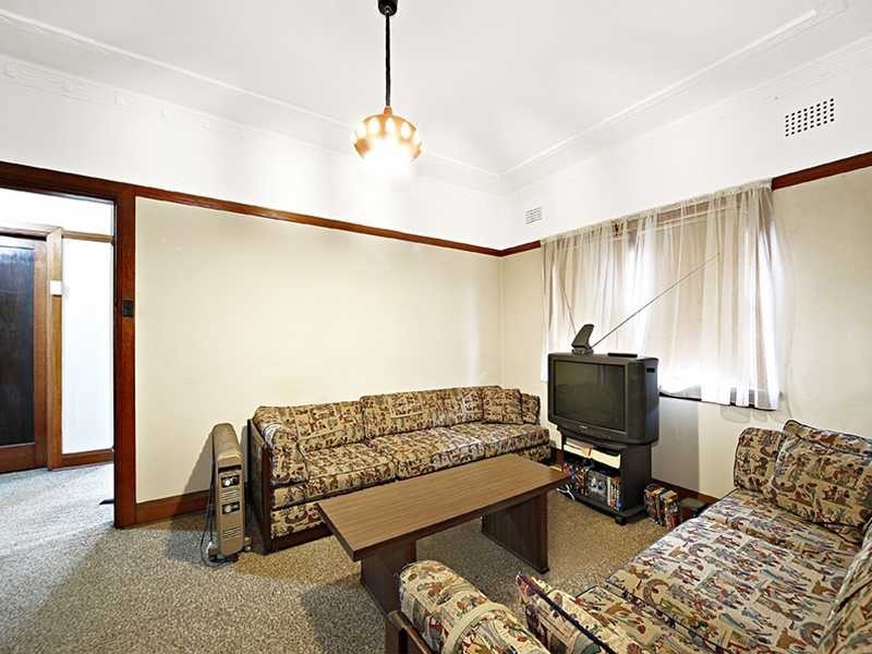 76 New Illawarra Road, Bexley North NSW 2207