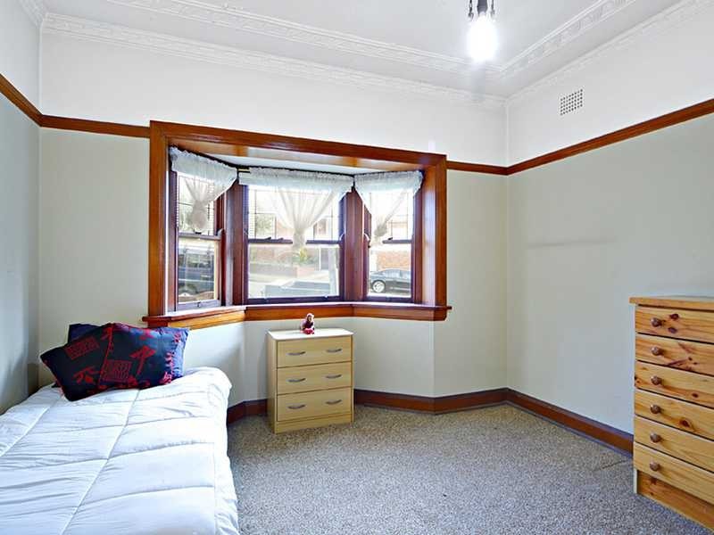 76 New Illawarra Road, Bexley North NSW 2207