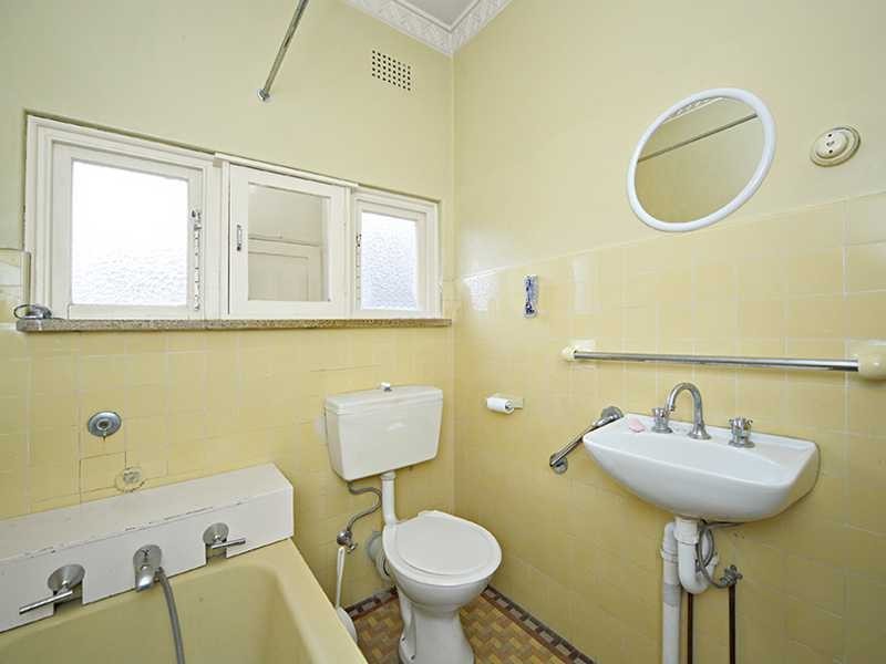 76 New Illawarra Road, Bexley North NSW 2207