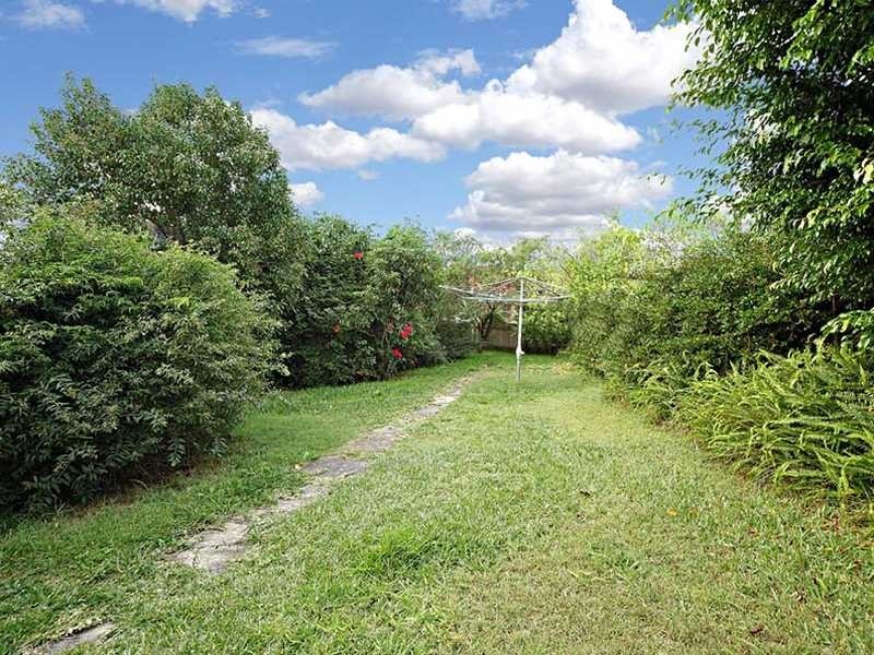 76 New Illawarra Road, Bexley North NSW 2207