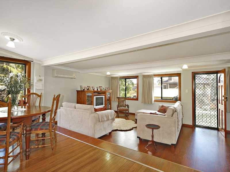 134 Frederick Street, Rockdale NSW 2216