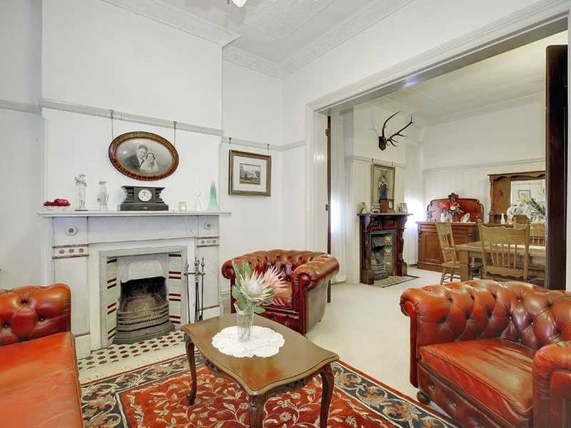 134 Frederick Street, Rockdale NSW 2216