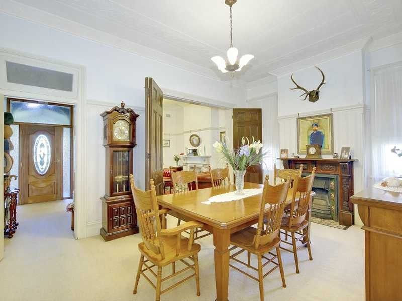 134 Frederick Street, Rockdale NSW 2216