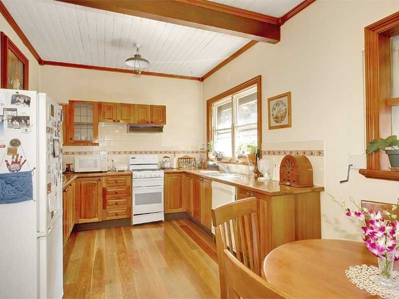 134 Frederick Street, Rockdale NSW 2216