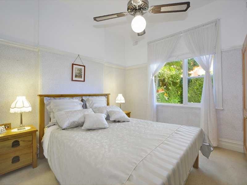 134 Frederick Street, Rockdale NSW 2216