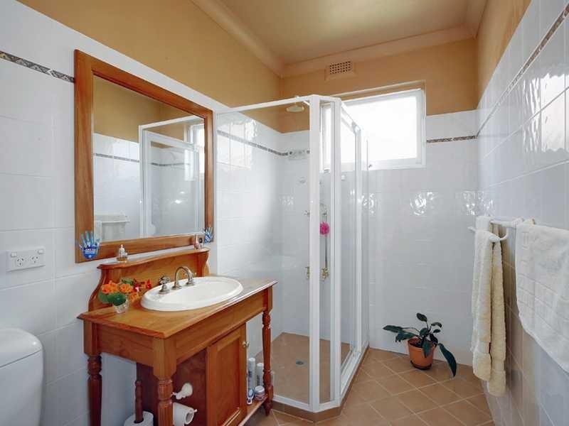 134 Frederick Street, Rockdale NSW 2216