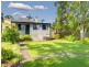 134 Frederick Street, Rockdale NSW 2216