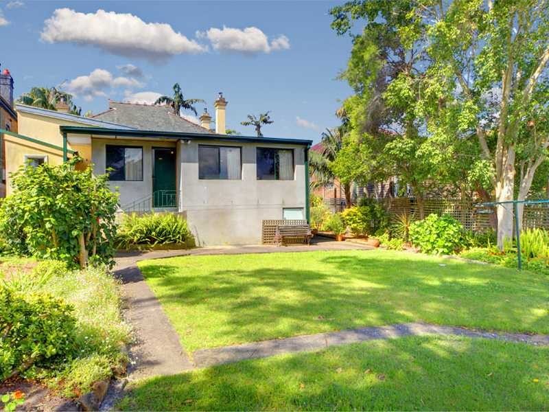 134 Frederick Street, Rockdale NSW 2216