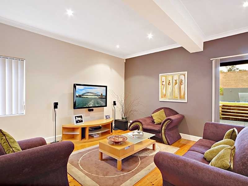 19 Carrisbrook Avenue, Bexley North NSW 2207