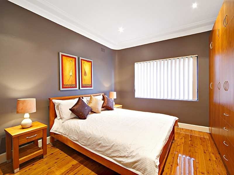 19 Carrisbrook Avenue, Bexley North NSW 2207