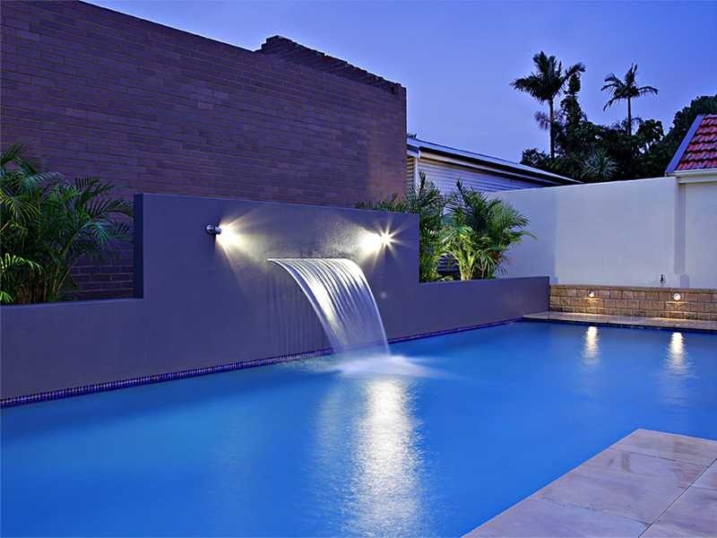 19 Carrisbrook Avenue, Bexley North NSW 2207