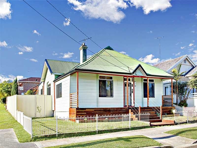 60 Broadford Street, Bexley NSW 2207