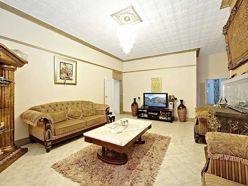 60 Broadford Street, Bexley NSW 2207