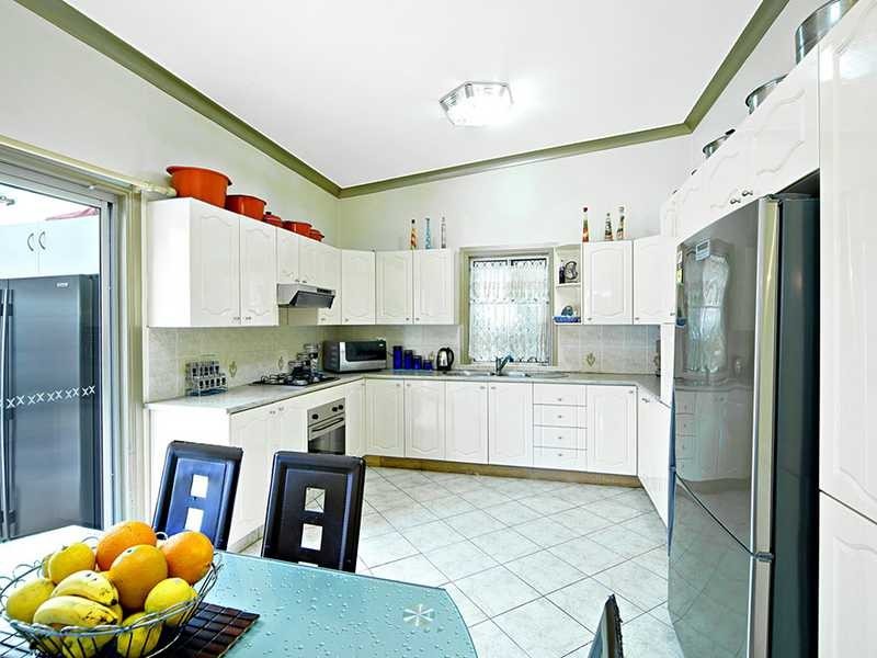 60 Broadford Street, Bexley NSW 2207