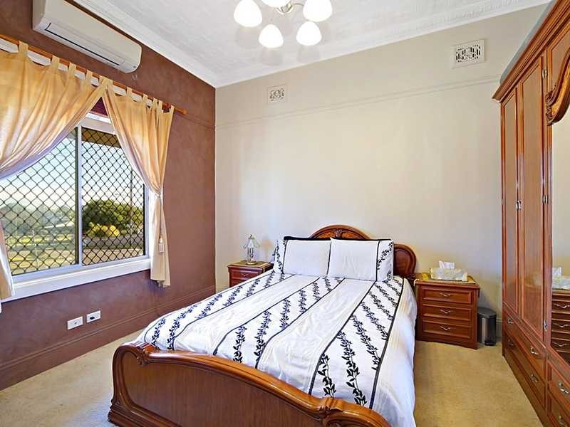 60 Broadford Street, Bexley NSW 2207